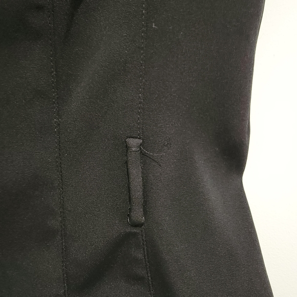 Prada Women's Top - Picture 5 of 9